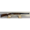 Image 3 : AMERICAN ARMS INC. DUCKS UNLIMITED CANADA IN 12GA