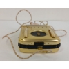 Image 6 : ZENITH ROYAL HEARING AID
