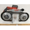Image 2 : MILWAUKEE DEEP CUT BAND SAW W/ BATTERY