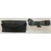 Image 3 : OUTBOUND SPOTTING SCOPE 15-45X65 W/ ACCESSORIES