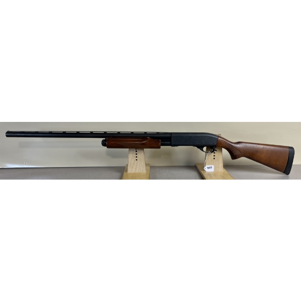 REMINGTON 870 EXPRESS MAGNUM IN 12 GA