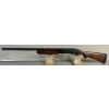 Image 1 : REMINGTON 870 EXPRESS MAGNUM IN 12 GA