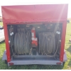 Image 4 : GROUND HEATER - MODEL E3000 - 250,000 BTU
