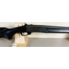 Image 4 : REMINGTON MODEL 812 IN .410 GA