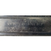Image 3 : FN / FAL INCH PATTERN MAG - PINNED