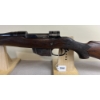 Image 2 : ROSS RIFLE CO. M10 IN .303 ROSS