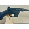 Image 4 : HENRY US SURVIVAL RIFLE IN .22 LR 