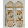Image 4 : PAIR OF SKI-DOO SNOWSHOES