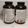 Image 2 : POWDER: HODGDON TITEGROUP POWDER - 1.6LB