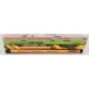 Image 1 : LOT OF 4 - BOOKS - "RIFLES OF THE WORLD", "THE COMPLETE BOOK OF HUNTING", "FIREARMS", ETC