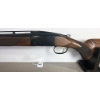 Image 3 : BROWNING BT-99 IN 12 GA 