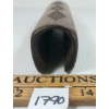 Image 6 : WINCHESTER FOREND