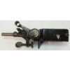 Image 2 : IDEAL NO. 5 POWDER MEASURER