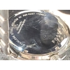 Image 2 : FOSSIL 10ATM WRISTWATCH