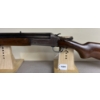Image 2 : SAVAGE MODEL 24 IN .22 LR/.410 GA 