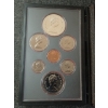 Image 2 : 1980 RCM DOUBLE DOLLAR PROOF SET