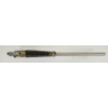 Image 5 : APEX .300 WIN MAG RIFLE BARREL - PAL REQ.