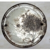 Image 6 : DUROL MOTOR OIL QT CAN