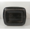 Image 4 : POWDER: WINCHESTER 748 BALL SMOKELESS POWDER - 8LBS