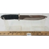 Image 3 : BOKER MAGNUM COLLECTION 2005 KNIFE - DIETMAR POHL CO  