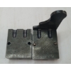 Image 2 : LYMAN 065 DUAL CAVITY BULLET MOULD
