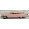 Image 4 : 1959 CADILAC FLEETWOOD DEALERSHIP MODEL PROMO CAR