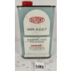 Image 1 : POWDER: 1 LB IMR 4227