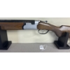 Image 2 : BERETTA MODEL S55 IN 12 GA SxS
