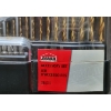 Image 2 : LOT OF 2 - SKIL & JOBMATE BIT SETS