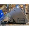 Image 4 : VISUAL SIGN SHOP VINYL SIGN CUTTER