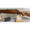 Image 2 : LAKEFIELD MOSSBERG MODEL 395 IN 12 GA 