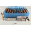 Image 1 : AMMO: 50X WINCHESTER DEER SEASON .350 LEGEND - 150GR  - FACTORY LOADS