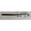 Image 7 : LOWER CANADA COLT 1851 NAVY IN .36 BP - ANTIQUE CLASS 