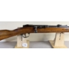 Image 4 : MAUSER 71/84 IN 11X60 - ANTIQUE CLASS