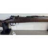 Image 4 : TURKISH MAUSER IN 8 X 57 MM (?)