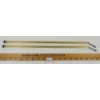 Image 1 : LOT OF 2 - COOEY 600 MAG TUBES