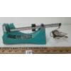 Image 2 : RCBS 505 SCALE