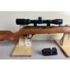 Image 4 : SEARS ROEBUCK AND CO MODEL 6C IN .22 LR