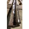 Image 4 : METAL PRESS DIE SET FOR 1 INCH BEND