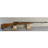 Image 3 : LAKEFIELD MOSSBERG MODEL 183KD IN .410 GA 
