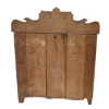Image 5 : ELM? 5 DRAWER DRESSER