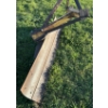 Image 2 : 7 FOOT SCRAPER BLADE - 3 PTH