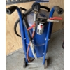 Image 2 : UNKNOWN SANDBLASTER
