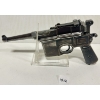 Image 4 : MAUSER MODEL 1896 IN 7.63 MAUSER - PROHIB