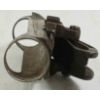 Image 3 : MAUSER LONG RANGE ROLLER COASTER SIGHT 