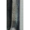 Image 5 : ENFIELD P14 EDDYSTONE BOLT RIFLE ACTION