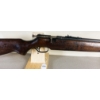 Image 4 : COOEY MODEL 82 IN .22 LR 
