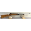 Image 4 : WEBLEY MARK 3 IN .177 PELLET - NO PAL REQUIRED 
