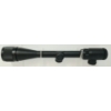 Image 3 : BUSHNELL 4-16X40 SCOPE