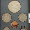 Image 2 : 1989 RCM DOUBLE DOLLAR PROOF SET